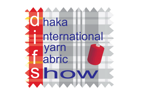 孟加拉達(dá)卡紡織面料及紗線博覽會(huì)夏季