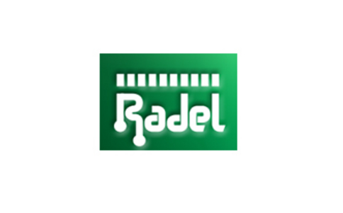 俄羅斯電子元器件展覽會