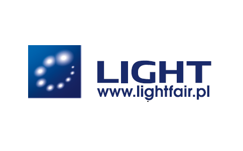 波蘭華沙照明展覽會(huì)