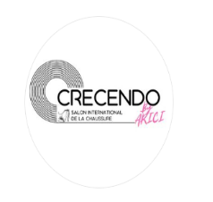 法國巴黎鞋展覽會