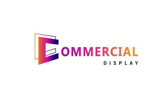 深圳商用顯示技術展