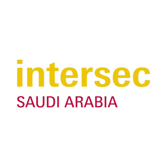 沙特阿拉伯國際安防展