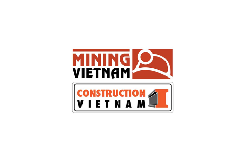 越南工程機械及礦業(yè)展覽會