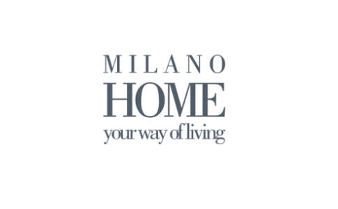 意大利米蘭家居及消費(fèi)品展覽會春季
