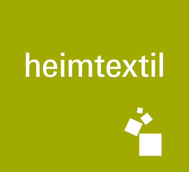 德國(guó)法蘭克福家用紡織品展覽會(huì)