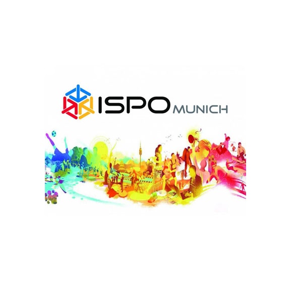 德國慕尼黑體育用品博覽會