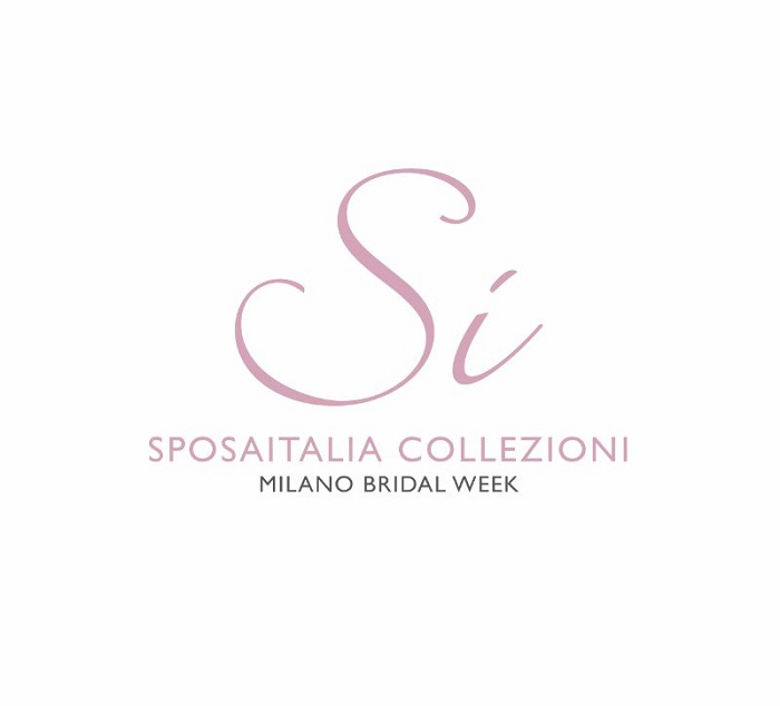意大利米蘭婚紗禮服展覽會(huì)