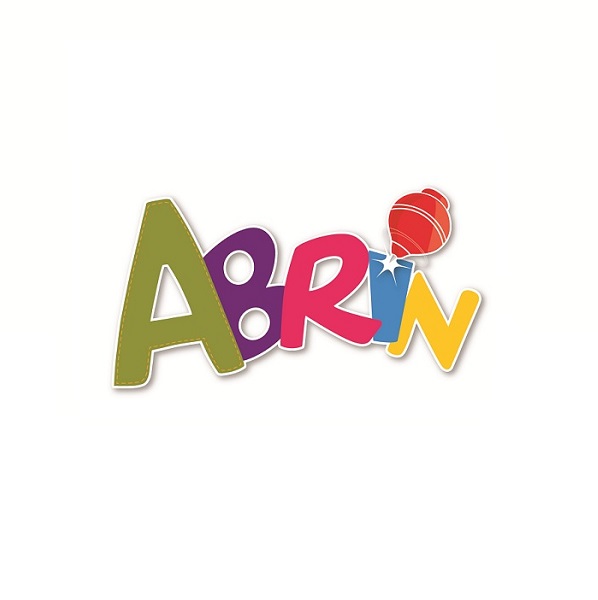 巴西圣保羅禮品及玩具展覽會