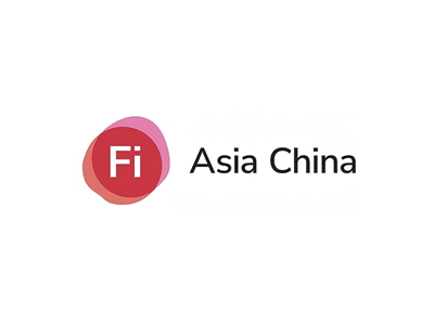 上海食品配料展覽會(huì)