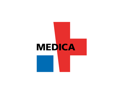 德國杜塞爾多夫醫(yī)療展覽會