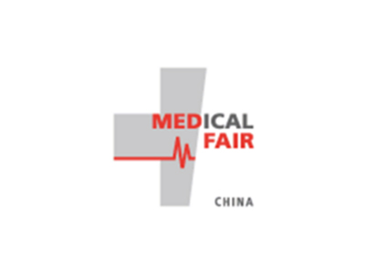 蘇州醫(yī)療器械創(chuàng)新與服務(wù)展覽會