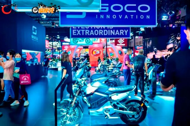 重慶摩托車展7.jpg
