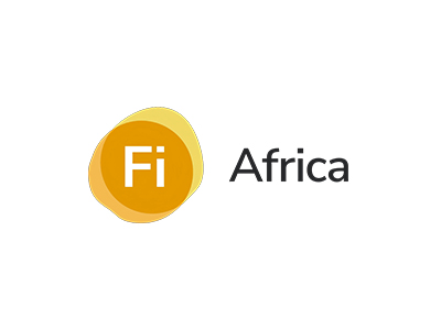 埃及開羅食品配料展覽會(huì)