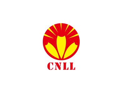 廈門國際照明展覽會