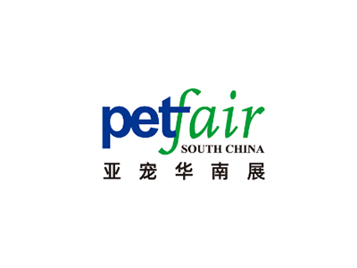 亞寵華南展2024