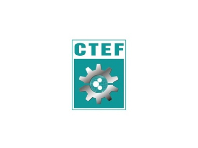 2024上?；ぱb備展