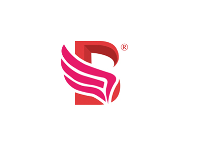 武漢美業(yè)博覽會2024