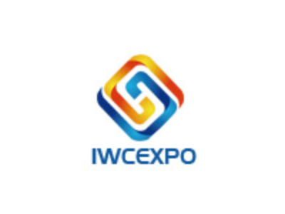 2024上海焊接與切割展