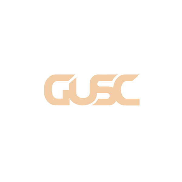 珠海全球無人系統(tǒng)展覽會