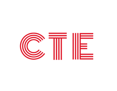 廣東廣州國際紡織服裝供應(yīng)鏈展覽會