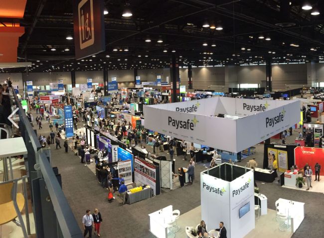 美國(guó)芝加哥電子商務(wù)展覽會(huì)IRCEhttp://m.66868888.cn/zhanhui/1145.html